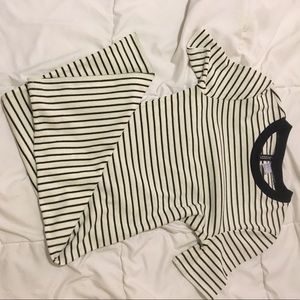 Forever 21 Tee Shirt Dress